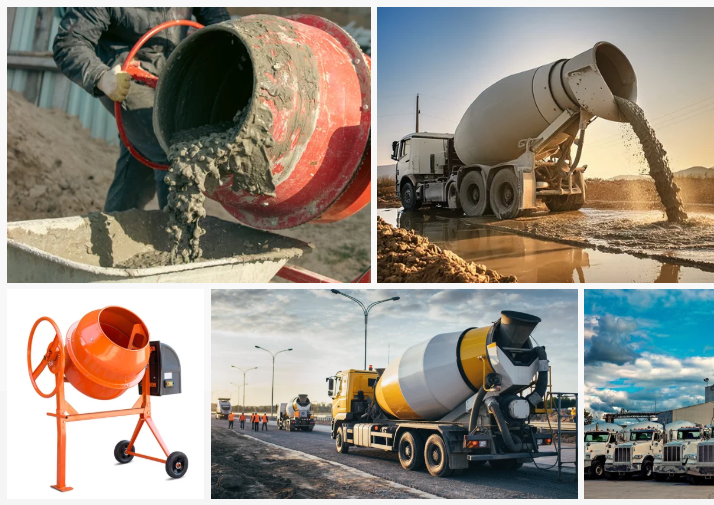 precio # Máquinas Hormigoneras: Guía Completa para Elegir, Usar y Rentabilizar estos Equipos Clave en la Construcción Las **máquinas hormigoneras** son uno de los equipos más importantes en la industria de la construcción. Desde pequeñas obras domésticas hasta grandes proyectos de infraestructura, su uso es esencial para garantizar mezclas homogéneas de hormigón, optimizar tiempos y reducir costos operativos. En este artículo encontrarás una guía completa, optimizada para SEO, sobre todo lo que necesitas saber sobre hormigoneras: tipos, usos, mantenimiento, oportunidades de negocio y tendencias del sector. --- ## ¿Qué es una máquina hormigonera? Una hormigonera es una máquina diseñada para mezclar cemento, arena, agua y agregados (como grava) con el fin de producir hormigón de manera uniforme. Su principal ventaja es que permite obtener una mezcla consistente en menor tiempo y con menos esfuerzo que el proceso manual. --- ## Tipos de máquinas hormigoneras Elegir la hormigonera adecuada depende del tipo de obra, volumen de trabajo y presupuesto. Estos son los principales tipos: ### 1. Hormigoneras de tambor Son las más comunes y utilizadas en obras pequeñas y medianas. Funcionan mediante un tambor giratorio que mezcla los materiales. **Ventajas:** * Económicas * Fáciles de usar * Ideales para obras domésticas ### 2. Hormigoneras eléctricas Funcionan con energía eléctrica y son muy populares en zonas urbanas. **Ventajas:** * Menor ruido * Más limpias * Bajo mantenimiento ### 3. Hormigoneras a combustión Utilizan gasolina o diésel, ideales para zonas sin acceso a electricidad. **Ventajas:** * Mayor potencia * Autonomía total ### 4. Camiones hormigoneros Utilizados en grandes obras para transportar hormigón ya preparado. **Ventajas:** * Alta capacidad * Ahorro de tiempo en grandes proyectos --- ## ¿Cómo elegir la mejor hormigonera? Si estás pensando en comprar o alquilar una máquina hormigonera, considera estos factores clave: ### Capacidad Las hormigoneras pueden variar desde 100 litros hasta más de 500 litros. Para uso doméstico, una de 120-180 litros suele ser suficiente. ### Potencia A mayor potencia, mayor capacidad de trabajo continuo. Es clave para proyectos exigentes. ### Movilidad Algunas incluyen ruedas y sistemas de transporte que facilitan su traslado. ### Material de fabricación El acero reforzado garantiza mayor durabilidad. --- ## Ventajas de usar una hormigonera El uso de máquinas hormigoneras ofrece múltiples beneficios: * **Ahorro de tiempo:** Mezcla rápida y constante * **Mejor calidad:** Homogeneidad en el hormigón * **Reducción de esfuerzo físico** * **Mayor productividad en obra** --- ## Mantenimiento de una hormigonera Un buen mantenimiento prolonga la vida útil del equipo y evita fallas costosas. ### Consejos básicos: * Limpiar el tambor después de cada uso * Revisar el motor regularmente * Lubricar piezas móviles * Evitar acumulación de material seco --- ## Seguridad en el uso de hormigoneras El uso incorrecto puede generar accidentes. Sigue estas recomendaciones: * Utilizar guantes y gafas de protección * No introducir manos en el tambor en movimiento * Verificar conexiones eléctricas * Mantener la máquina en superficies estables --- ## Alquiler vs compra de hormigoneras ### Comprar una hormigonera Ideal si: * Tienes uso frecuente * Trabajas en construcción * Buscas inversión a largo plazo ### Alquilar una hormigonera Recomendado si: * Uso puntual * Bajo presupuesto inicial * Obras pequeñas --- ## Oportunidades de negocio con hormigoneras Si estás pensando en monetizar una web o negocio relacionado con hormigoneras, este nicho tiene gran potencial. ### Ideas de negocio: * Alquiler de hormigoneras * Comparativas y reviews de equipos * Marketing de afiliados * Venta de repuestos * Blog especializado en maquinaria --- ## SEO: Cómo posicionar contenido sobre hormigoneras Si quieres que tu web sea líder en este nicho, debes trabajar el posicionamiento SEO. ### Palabras clave recomendadas: * máquinas hormigoneras * hormigoneras precio * alquilar hormigonera * tipos de hormigoneras * hormigonera eléctrica ### Estrategias SEO: * Crear contenido de valor (guías, comparativas) * Usar títulos optimizados (H1, H2, H3) * Incluir imágenes optimizadas * Mejorar velocidad de carga * Generar backlinks --- ## Tendencias en máquinas hormigoneras El sector está evolucionando con nuevas tecnologías: * Hormigoneras más eficientes energéticamente * Integración con maquinaria inteligente * Automatización en obras * Equipos más compactos y transportables --- ## Conclusión Las máquinas hormigoneras son fundamentales en cualquier obra de construcción. Elegir el equipo adecuado, mantenerlo correctamente y entender su funcionamiento puede marcar la diferencia en costos y resultados. Además, si estás creando un sitio web sobre este tema, tienes una gran oportunidad de posicionarte como referente en un nicho con alta demanda y baja competencia relativa. Con una estrategia SEO sólida y contenido de calidad, puedes convertir tu proyecto en una fuente de ingresos escalable. --- ## Preguntas frecuentes (FAQ) ### ¿Qué tamaño de hormigonera necesito? Depende del tipo de obra, pero para uso doméstico se recomienda entre 120 y 180 litros. ### ¿Es mejor una hormigonera eléctrica o a gasolina? La eléctrica es ideal para ciudad, mientras que la de gasolina es mejor para zonas sin electricidad. ### ¿Cuánto cuesta una hormigonera? Puede variar entre 200 y 2000 USD según capacidad y tipo. --- Si estás desarrollando una web sobre hormigoneras, este tipo de contenido es ideal para atraer tráfico orgánico, posicionarte en Google y construir autoridad en el sector. ---