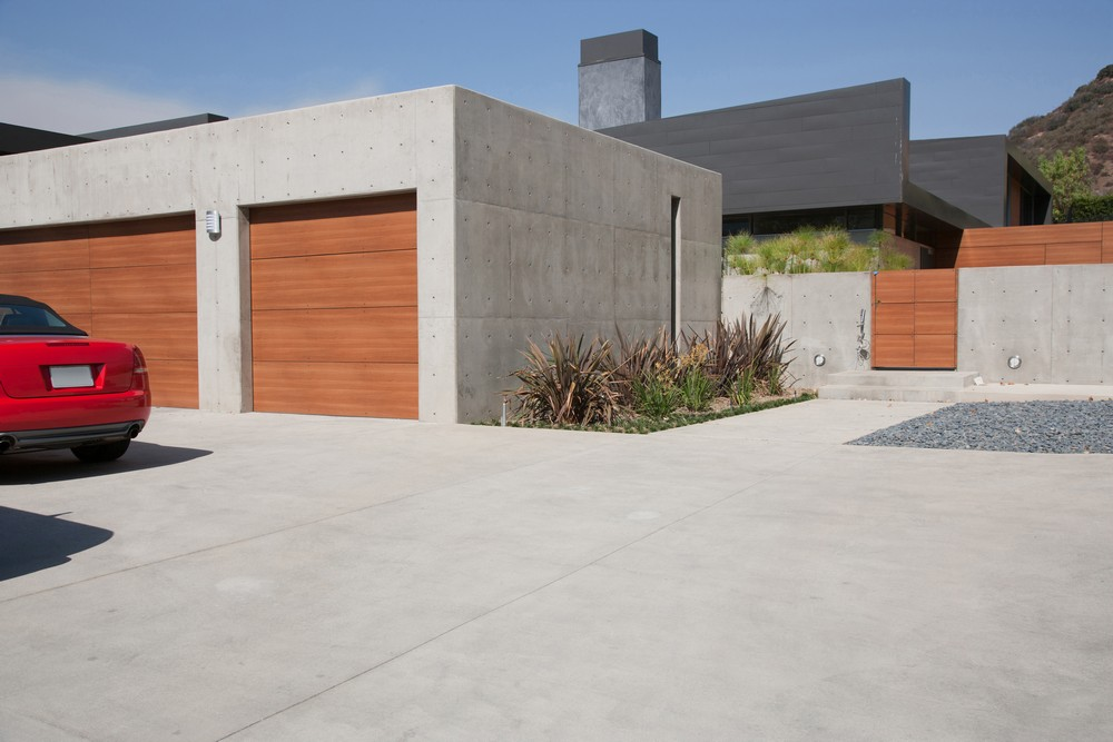 casas prefabricadas